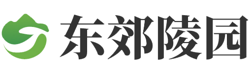 杭州市萧山区东郊陵园